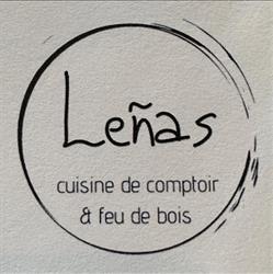comptoir lenas, Damvix - Horaires d'ouverture