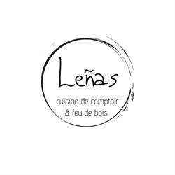 comptoir lenas, Damvix - Horaires d'ouverture