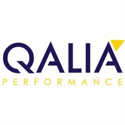 QALIA Performance, Plaisance-du-Touch - Horaires d'ouverture