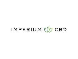 IMPERIUM CBD & VAP : cigarette électronique et cbd shop, Pignan - Horaires d'ouverture