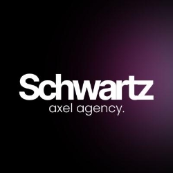 Axel Schwartz Agency, Paris - Horaires d'ouverture