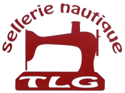 TLG Sellerie, Combrit - Horaires d'ouverture