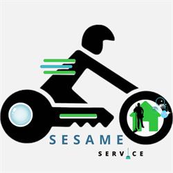 Sésame Dépannage, Valréas - Horaires d'ouverture