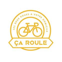 Ça Roule, Trouville-sur-Mer - Horaires d'ouverture