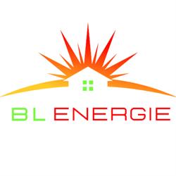 BL Energie, Villeurbanne - Horaires d'ouverture