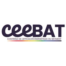 Ceebat, Neuville-Saint-Vaast - Horaires d'ouverture