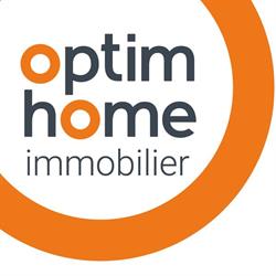 Optimhome Maouche Mehdi Mandataire Indépendant, Longepierre - Horaires d'ouverture