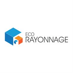 Eco Rayonnage SARL, Combs-la-Ville - Horaires d'ouverture