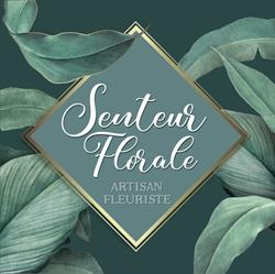 Senteur Florale Callac, - Horaires d'ouverture