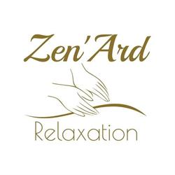Zen'Ard Relaxation - Stéphanie JOLY, Jaunay-Marigny - Horaires d'ouverture