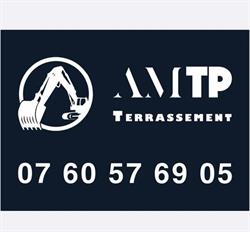 Amtp Terrassement, Carry-le-Rouet - Horaires d'ouverture