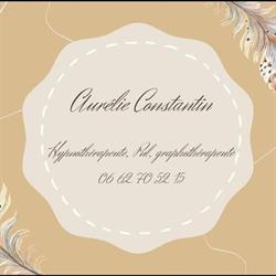 Constantin Aurelie, Thenay - Horaires d'ouverture