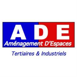 A.D.E Aménagement d'Espaces Uniquement agencement de bureaux et locaux industriels, Aix-en-Provence - Horaires d'ouverture