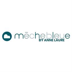 MECHE BLEUE, Quévert - Horaires d'ouverture