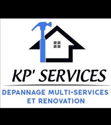 KP' Services, Pierrepont-sur-l'Arentèle - Horaires d'ouverture