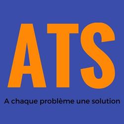 A.T.S., Annonay - Horaires d'ouverture