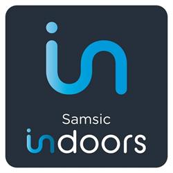 Samsic Indoors Guer, - Horaires d'ouverture