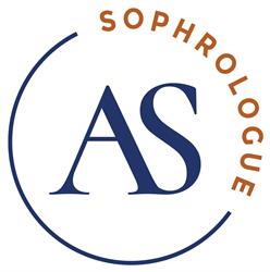 La Sophrologie et vous, Albi - Horaires d'ouverture