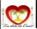 Les îlots du coeur, Aubervilliers - Horaires d'ouverture