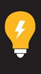 Loïc Electricité, Saint-Gabriel-Brécy - Horaires d'ouverture