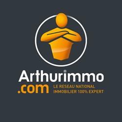Arthurimmo.com Immo Provence 04, Manosque - Horaires d'ouverture