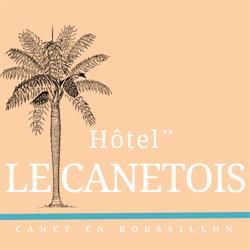 Hôtel Le Canetois, Canet-en-Roussillon - Horaires d'ouverture