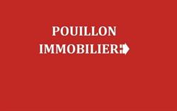 Pouillon Immobilier, - Horaires d'ouverture