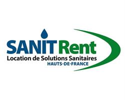 SANIT'RENT, Avion - Horaires d'ouverture