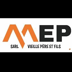 MEP Vieille Père et Fils, Gacé - Horaires d'ouverture