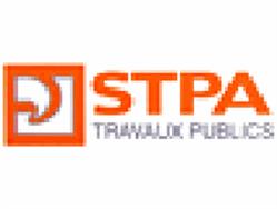 Ste Travaux Publics Albert, Cozes - Horaires d'ouverture