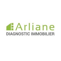 Arliane Diagnostic Immobilier Agence Rennes-Sud, Chanteloup - Horaires d'ouverture