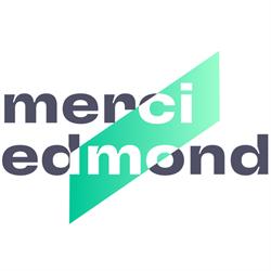 Merci Edmond, Toulouse - Horaires d'ouverture