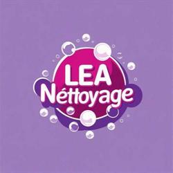 Lea Nettoyage, Montereau-Fault-Yonne - Horaires d'ouverture