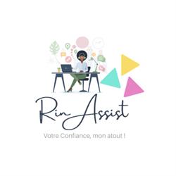 RinAssist, Taverny - Horaires d'ouverture