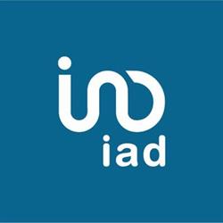 IAD France Derre Virginie Mandataire Indépendant, Villebourg - Horaires d'ouverture