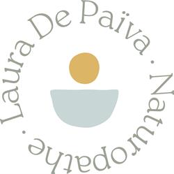 Laura de Païva, Bordeaux - Horaires d'ouverture