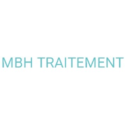 MBH Traitement, Quimper - Horaires d'ouverture