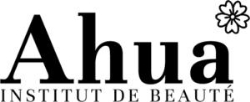 Ahua Institut, La Farlède - Horaires d'ouverture