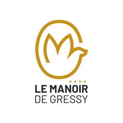 Manoir De Gressy, - Horaires d'ouverture