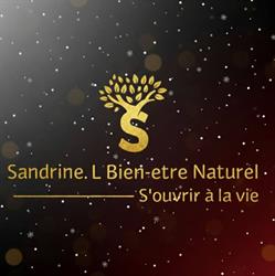 Sandrine.L Bien-Etre Naturel, Courcelles-sur-Nied - Horaires d'ouverture
