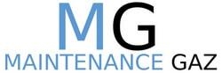 Maintenance Gaz, Plogonnec - Horaires d'ouverture