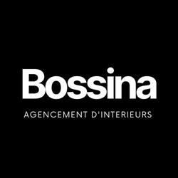 Bossina Agencement d'intérieurs, Sainte-Eulalie - Horaires d'ouverture