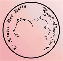 chatterie du manoir des dolls, Juvincourt-et-Damary - Horaires d'ouverture