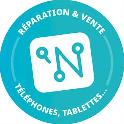 TECHNCO, Lattes - Horaires d'ouverture