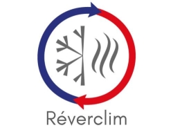Reverclim, Meyzieu - Horaires d'ouverture