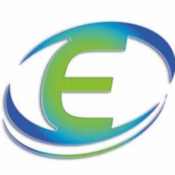 FM Energie, Sarcey - Horaires d'ouverture