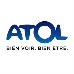 ATOL Mon Opticien - Saint Jean de Soudain, Saint-Jean-de-Soudain - Horaires d'ouverture