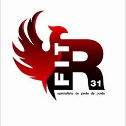 Fit-r31, Saint-Orens-de-Gameville - Horaires d'ouverture
