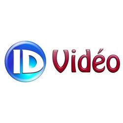 ID Vidéo, Pont-de-Veyle - Horaires d'ouverture