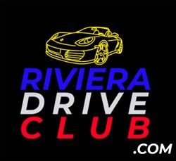 Riviera Drive Club, Cannes - Horaires d'ouverture